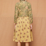 clara gathered dress for women,
womens clara gathered dress,
clara gathered dress for girls,
buy clara gathered dress online,
clara gathered dress sale,
stylish clara gathered dress,
comfortable clara gathered dress,
affordable clara gathered dress,
clara gathered dress for summer,
clara gathered dress for casual wear,
elegant clara gathered dress,
clara gathered dress for school girls,
clara gathered dress for weddings,
clara gathered dress for special occasions,
clara gathered dress with po