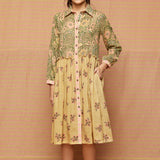 clara gathered dress for women,
womens clara gathered dress,
clara gathered dress for girls,
buy clara gathered dress online,
clara gathered dress sale,
stylish clara gathered dress,
comfortable clara gathered dress,
affordable clara gathered dress,
clara gathered dress for summer,
clara gathered dress for casual wear,
elegant clara gathered dress,
clara gathered dress for school girls,
clara gathered dress for weddings,
clara gathered dress for special occasions,
clara gathered dress with po