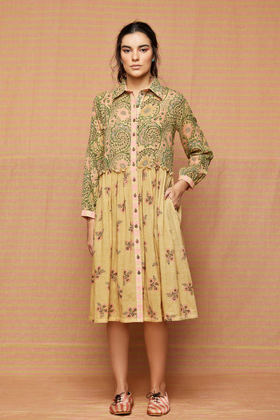 clara gathered dress for women,
womens clara gathered dress,
clara gathered dress for girls,
buy clara gathered dress online,
clara gathered dress sale,
stylish clara gathered dress,
comfortable clara gathered dress,
affordable clara gathered dress,
clara gathered dress for summer,
clara gathered dress for casual wear,
elegant clara gathered dress,
clara gathered dress for school girls,
clara gathered dress for weddings,
clara gathered dress for special occasions,
clara gathered dress with po
