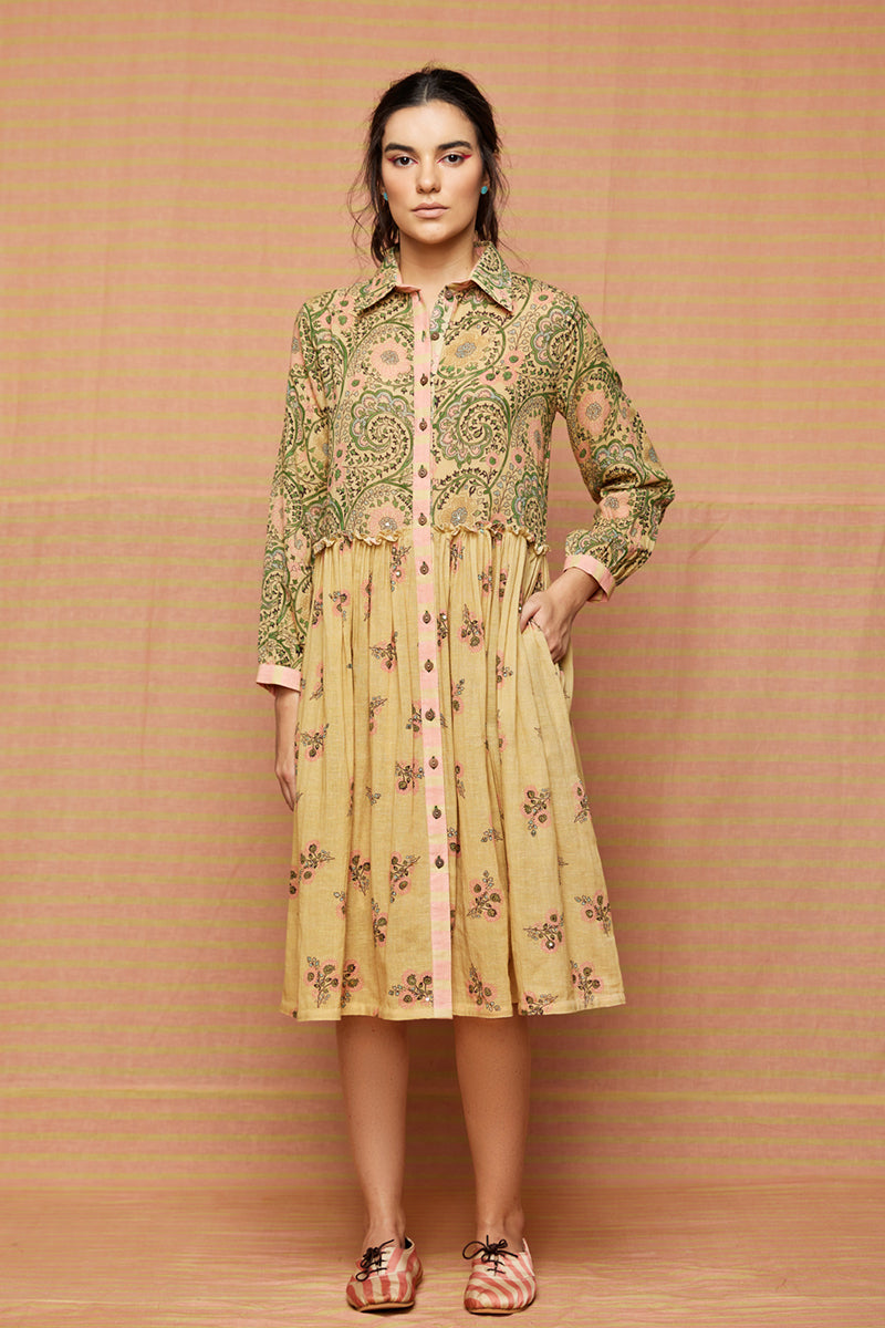 clara gathered dress for women,
womens clara gathered dress,
clara gathered dress for girls,
buy clara gathered dress online,
clara gathered dress sale,
stylish clara gathered dress,
comfortable clara gathered dress,
affordable clara gathered dress,
clara gathered dress for summer,
clara gathered dress for casual wear,
elegant clara gathered dress,
clara gathered dress for school girls,
clara gathered dress for weddings,
clara gathered dress for special occasions,
clara gathered dress with po