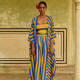  Noor Set