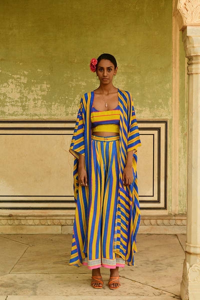  Noor Set