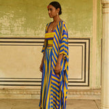 Noor Set