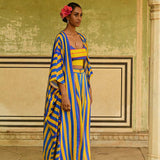 Noor Set