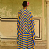 Noor Set