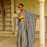 Noor Set