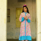 Kevda Kurta Set