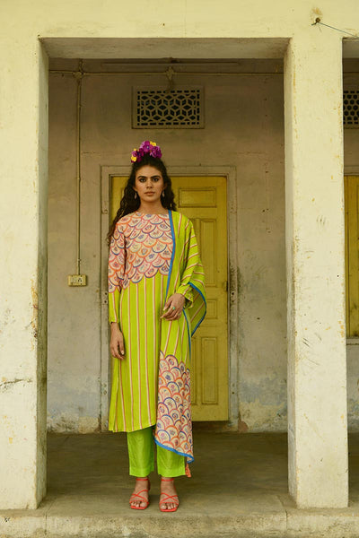champa green kurta set,
green kurta set for women,
green kurta set for girls,
champa kurta set for women,
champa kurta set for girls,
champa green kurta,
champa kurta,
green kurta,
kurta set for women,
kurta set for girls,
green ethnic wear for women,
green ethnic wear for girls,
green kurta for women,
green kurta for girls,
champa green kurta for women,
champa green kurta for girls,
champa kurta for women,
champa kurta for girls,
green kurta set online,
champa kurta set online,
