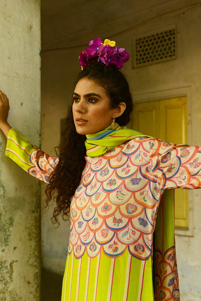 champa green kurta set,
green kurta set for women,
green kurta set for girls,
champa kurta set for women,
champa kurta set for girls,
champa green kurta,
champa kurta,
green kurta,
kurta set for women,
kurta set for girls,
green ethnic wear for women,
green ethnic wear for girls,
green kurta for women,
green kurta for girls,
champa green kurta for women,
champa green kurta for girls,
champa kurta for women,
champa kurta for girls,
green kurta set online,
champa kurta set online,
