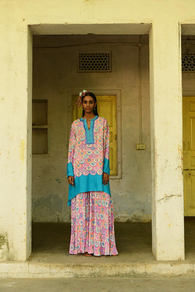 mogra sharara set,
sharara set for women,
sharara set for girls,
mogra sharara set for women,
mogra sharara set for girls,
mogra sharara,
sharara,
sharara set,
ethnic wear for women,
ethnic wear for girls,
mogra ethnic wear,
mogra sharara for women,
mogra sharara for girls,
sharara suit for women,
sharara suit for girls,
mogra suit for women,
mogra suit for girls,
mogra sharara set online,
sharara set online,
ethnic wear online,
