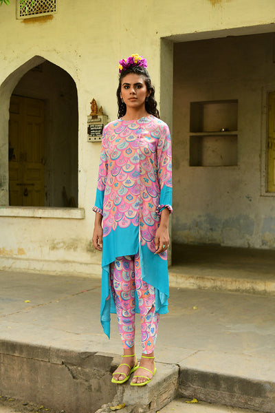 nalini kurta set,
nalini kurta set for women,
nalini kurta set for girls,
nalini women's kurta set,
nalini girls' kurta set,
nalini kurta with pant,
nalini kurta with dupatta,
nalini kurta set online,
nalini kurta set price,
nalini kurta set review,
nalini kurta set sale,
nalini kurta set india,
nalini kurta set designer,
nalini kurta set fabric,
nalini kurta set color,
nalini kurta set size,
nalini kurta set occasion,
nalini kurta set style,
nalini kurta set trend,
nalini kurta set colle