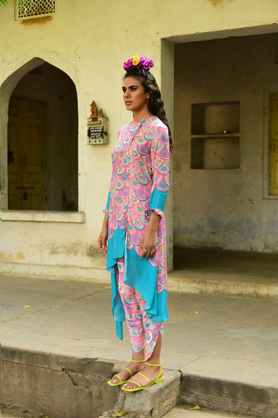 nalini kurta set,
nalini kurta set for women,
nalini kurta set for girls,
nalini women's kurta set,
nalini girls' kurta set,
nalini kurta with pant,
nalini kurta with dupatta,
nalini kurta set online,
nalini kurta set price,
nalini kurta set review,
nalini kurta set sale,
nalini kurta set india,
nalini kurta set designer,
nalini kurta set fabric,
nalini kurta set color,
nalini kurta set size,
nalini kurta set occasion,
nalini kurta set style,
nalini kurta set trend,
nalini kurta set colle