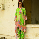 parrot green tunic for women,
asymmetrical tunic for girls,
bohemian tunic for women,
ethnic tunic for girls,
cotton tunic for women,
summer tunic for girls,
casual tunic for women,
traditional tunic for girls,
handcrafted tunic for women,
festive tunic for girls,
designer tunic for women,
loose tunic for girls,
comfortable tunic for women,
stylish tunic for girls,
trendy tunic for women,
unique tunic for girls,
lightweight tunic for women,
breathable tunic for girls,
elegant tunic for wom