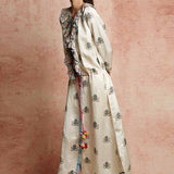 amer ivory striped buti dress,
ivory striped buti dress for women,
ivory striped buti dress for girls,
amer dress women,
amer dress girls,
buti print dress for women,
buti pattern ethnic dress,
ivory ethnic dress,
amer ethnic dress for women,
amer ivory dress,
amer buti print dress,
amer womens fashion,
amer dress online,
amer traditional dress,
designer ivory dress women,
cotton buti dress,
ivory boho dress,
long buti dress for women,
elegant ivory dress for special occasions,
amer ivor