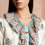amer ivory striped buti dress,
ivory striped buti dress for women,
ivory striped buti dress for girls,
amer dress women,
amer dress girls,
buti print dress for women,
buti pattern ethnic dress,
ivory ethnic dress,
amer ethnic dress for women,
amer ivory dress,
amer buti print dress,
amer womens fashion,
amer dress online,
amer traditional dress,
designer ivory dress women,
cotton buti dress,
ivory boho dress,
long buti dress for women,
elegant ivory dress for special occasions,
amer ivor