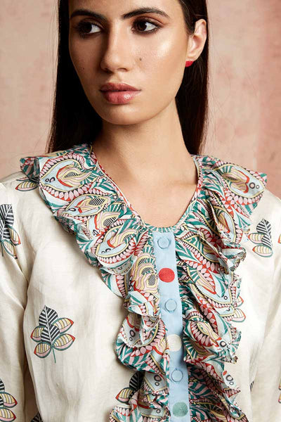 amer ivory striped buti dress,
ivory striped buti dress for women,
ivory striped buti dress for girls,
amer dress women,
amer dress girls,
buti print dress for women,
buti pattern ethnic dress,
ivory ethnic dress,
amer ethnic dress for women,
amer ivory dress,
amer buti print dress,
amer womens fashion,
amer dress online,
amer traditional dress,
designer ivory dress women,
cotton buti dress,
ivory boho dress,
long buti dress for women,
elegant ivory dress for special occasions,
amer ivor