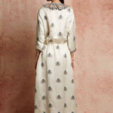 amer ivory striped buti dress,
ivory striped buti dress for women,
ivory striped buti dress for girls,
amer dress women,
amer dress girls,
buti print dress for women,
buti pattern ethnic dress,
ivory ethnic dress,
amer ethnic dress for women,
amer ivory dress,
amer buti print dress,
amer womens fashion,
amer dress online,
amer traditional dress,
designer ivory dress women,
cotton buti dress,
ivory boho dress,
long buti dress for women,
elegant ivory dress for special occasions,
amer ivor