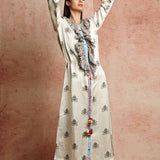 amer ivory striped buti dress,
ivory striped buti dress for women,
ivory striped buti dress for girls,
amer dress women,
amer dress girls,
buti print dress for women,
buti pattern ethnic dress,
ivory ethnic dress,
amer ethnic dress for women,
amer ivory dress,
amer buti print dress,
amer womens fashion,
amer dress online,
amer traditional dress,
designer ivory dress women,
cotton buti dress,
ivory boho dress,
long buti dress for women,
elegant ivory dress for special occasions,
amer ivor