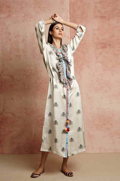 amer ivory striped buti dress,
ivory striped buti dress for women,
ivory striped buti dress for girls,
amer dress women,
amer dress girls,
buti print dress for women,
buti pattern ethnic dress,
ivory ethnic dress,
amer ethnic dress for women,
amer ivory dress,
amer buti print dress,
amer womens fashion,
amer dress online,
amer traditional dress,
designer ivory dress women,
cotton buti dress,
ivory boho dress,
long buti dress for women,
elegant ivory dress for special occasions,
amer ivor