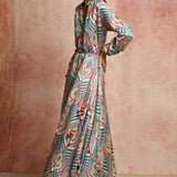amer multicolor long dress,
multicolor long dress for women,
amer long dress women,
amer multicolor long dress for girls,
amer women's fashion,
amer long dress online,
designer multicolor long dress,
amer long dress for special occasions,
amer long dress for teens,
amer long dress for young women,
amer long dress for girls,
amer long dress for women,
amer long dress for teens,
amer long dress for young women,
amer long dress for girls,
amer long dress for women,
amer long dress for teens,
a