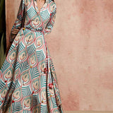 amer multicolor long dress,
multicolor long dress for women,
amer long dress women,
amer multicolor long dress for girls,
amer women's fashion,
amer long dress online,
designer multicolor long dress,
amer long dress for special occasions,
amer long dress for teens,
amer long dress for young women,
amer long dress for girls,
amer long dress for women,
amer long dress for teens,
amer long dress for young women,
amer long dress for girls,
amer long dress for women,
amer long dress for teens,
a