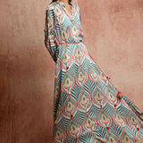amer multicolor long dress,
multicolor long dress for women,
amer long dress women,
amer multicolor long dress for girls,
amer women's fashion,
amer long dress online,
designer multicolor long dress,
amer long dress for special occasions,
amer long dress for teens,
amer long dress for young women,
amer long dress for girls,
amer long dress for women,
amer long dress for teens,
amer long dress for young women,
amer long dress for girls,
amer long dress for women,
amer long dress for teens,
a