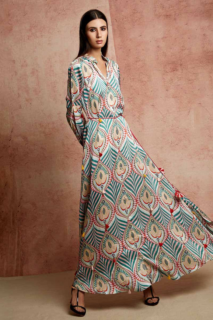 amer multicolor long dress,
multicolor long dress for women,
amer long dress women,
amer multicolor long dress for girls,
amer women's fashion,
amer long dress online,
designer multicolor long dress,
amer long dress for special occasions,
amer long dress for teens,
amer long dress for young women,
amer long dress for girls,
amer long dress for women,
amer long dress for teens,
amer long dress for young women,
amer long dress for girls,
amer long dress for women,
amer long dress for teens,
amer long dress
