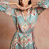 amer multicolor long dress,
multicolor long dress for women,
amer long dress women,
amer multicolor long dress for girls,
amer women's fashion,
amer long dress online,
designer multicolor long dress,
amer long dress for special occasions,
amer long dress for teens,
amer long dress for young women,
amer long dress for girls,
amer long dress for women,
amer long dress for teens,
amer long dress for young women,
amer long dress for girls,
amer long dress for women,
amer long dress for teens,
a