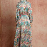 amer multicolor long dress,
multicolor long dress for women,
amer long dress women,
amer multicolor long dress for girls,
amer women's fashion,
amer long dress online,
designer multicolor long dress,
amer long dress for special occasions,
amer long dress for teens,
amer long dress for young women,
amer long dress for girls,
amer long dress for women,
amer long dress for teens,
amer long dress for young women,
amer long dress for girls,
amer long dress for women,
amer long dress for teens,
a