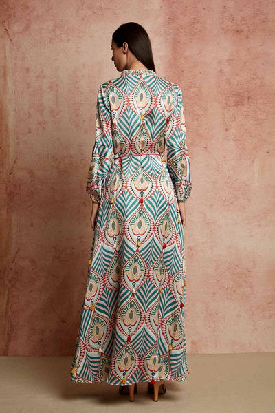 amer multicolor long dress,
multicolor long dress for women,
amer long dress women,
amer multicolor long dress for girls,
amer women's fashion,
amer long dress online,
designer multicolor long dress,
amer long dress for special occasions,
amer long dress for teens,
amer long dress for young women,
amer long dress for girls,
amer long dress for women,
amer long dress for teens,
amer long dress for young women,
amer long dress for girls,
amer long dress for women,
amer long dress for teens,
a