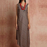 amer black beige striped dress,
black beige striped sheath dress,
black beige striped bodycon dress,
black beige striped cocktail dress,
black beige striped party dress,
black beige striped evening gown,
black beige striped formal dress,
black beige striped midi dress,
black beige striped maxi dress,
black beige striped dress for weddings,
black beige striped bridesmaid dress,
black beige striped dress for girls,
black beige striped dress for teens,
black beige striped dress for special occasio