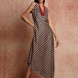 amer black beige striped dress,
black beige striped sheath dress,
black beige striped bodycon dress,
black beige striped cocktail dress,
black beige striped party dress,
black beige striped evening gown,
black beige striped formal dress,
black beige striped midi dress,
black beige striped maxi dress,
black beige striped dress for weddings,
black beige striped bridesmaid dress,
black beige striped dress for girls,
black beige striped dress for teens,
black beige striped dress for special occasio
