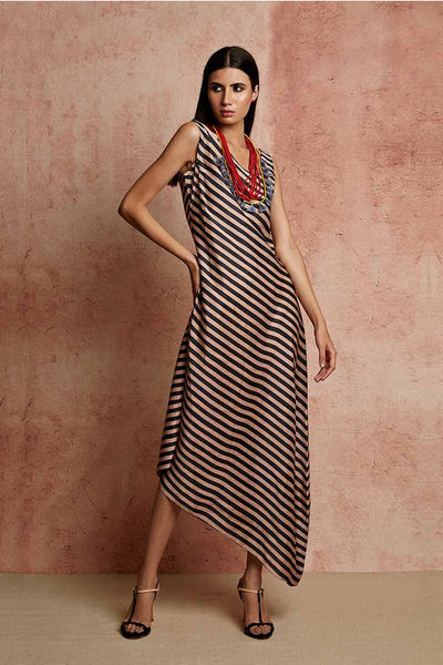 amer black beige striped dress,
black beige striped sheath dress,
black beige striped bodycon dress,
black beige striped cocktail dress,
black beige striped party dress,
black beige striped evening gown,
black beige striped formal dress,
black beige striped midi dress,
black beige striped maxi dress,
black beige striped dress for weddings,
black beige striped bridesmaid dress,
black beige striped dress for girls,
black beige striped dress for teens,
black beige striped dress for special occasio