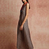 amer black beige striped dress,
black beige striped sheath dress,
black beige striped bodycon dress,
black beige striped cocktail dress,
black beige striped party dress,
black beige striped evening gown,
black beige striped formal dress,
black beige striped midi dress,
black beige striped maxi dress,
black beige striped dress for weddings,
black beige striped bridesmaid dress,
black beige striped dress for girls,
black beige striped dress for teens,
black beige striped dress for special occasio
