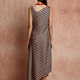 amer black beige striped dress,
black beige striped sheath dress,
black beige striped bodycon dress,
black beige striped cocktail dress,
black beige striped party dress,
black beige striped evening gown,
black beige striped formal dress,
black beige striped midi dress,
black beige striped maxi dress,
black beige striped dress for weddings,
black beige striped bridesmaid dress,
black beige striped dress for girls,
black beige striped dress for teens,
black beige striped dress for special occasio
