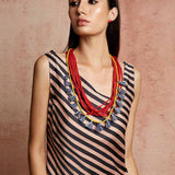 amer black beige striped dress,
black beige striped sheath dress,
black beige striped bodycon dress,
black beige striped cocktail dress,
black beige striped party dress,
black beige striped evening gown,
black beige striped formal dress,
black beige striped midi dress,
black beige striped maxi dress,
black beige striped dress for weddings,
black beige striped bridesmaid dress,
black beige striped dress for girls,
black beige striped dress for teens,
black beige striped dress for special occasio