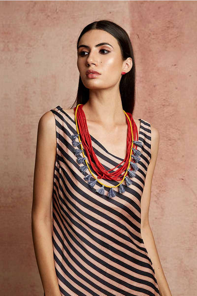 amer black beige striped dress,
black beige striped sheath dress,
black beige striped bodycon dress,
black beige striped cocktail dress,
black beige striped party dress,
black beige striped evening gown,
black beige striped formal dress,
black beige striped midi dress,
black beige striped maxi dress,
black beige striped dress for weddings,
black beige striped bridesmaid dress,
black beige striped dress for girls,
black beige striped dress for teens,
black beige striped dress for special occasio