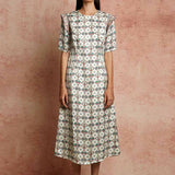 amer ivory fitted dress,
ivory sheath dress for women,
ivory bodycon dress,
ivory cocktail dress,
ivory party dress,
ivory evening gown,
ivory formal dress,
ivory midi dress,
ivory maxi dress,
ivory dress for weddings,
ivory bridesmaid dress,
ivory dress for girls,
ivory dress for teens,
ivory dress for special occasions,
ivory dress with sleeves,
ivory dress with lace details,
ivory dress with ruffles,
ivory dress with belt,
ivory dress with v-neck,
ivory dress with pockets,
