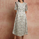 amer ivory fitted dress,
ivory sheath dress for women,
ivory bodycon dress,
ivory cocktail dress,
ivory party dress,
ivory evening gown,
ivory formal dress,
ivory midi dress,
ivory maxi dress,
ivory dress for weddings,
ivory bridesmaid dress,
ivory dress for girls,
ivory dress for teens,
ivory dress for special occasions,
ivory dress with sleeves,
ivory dress with lace details,
ivory dress with ruffles,
ivory dress with belt,
ivory dress with v-neck,
ivory dress with pockets,
