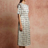 amer ivory fitted dress,
ivory sheath dress for women,
ivory bodycon dress,
ivory cocktail dress,
ivory party dress,
ivory evening gown,
ivory formal dress,
ivory midi dress,
ivory maxi dress,
ivory dress for weddings,
ivory bridesmaid dress,
ivory dress for girls,
ivory dress for teens,
ivory dress for special occasions,
ivory dress with sleeves,
ivory dress with lace details,
ivory dress with ruffles,
ivory dress with belt,
ivory dress with v-neck,
ivory dress with pockets,