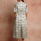 amer ivory fitted dress,
ivory sheath dress for women,
ivory bodycon dress,
ivory cocktail dress,
ivory party dress,
ivory evening gown,
ivory formal dress,
ivory midi dress,
ivory maxi dress,
ivory dress for weddings,
ivory bridesmaid dress,
ivory dress for girls,
ivory dress for teens,
ivory dress for special occasions,
ivory dress with sleeves,
ivory dress with lace details,
ivory dress with ruffles,
ivory dress with belt,
ivory dress with v-neck,
ivory dress with pockets,
