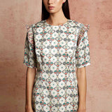 amer ivory fitted dress,
ivory sheath dress for women,
ivory bodycon dress,
ivory cocktail dress,
ivory party dress,
ivory evening gown,
ivory formal dress,
ivory midi dress,
ivory maxi dress,
ivory dress for weddings,
ivory bridesmaid dress,
ivory dress for girls,
ivory dress for teens,
ivory dress for special occasions,
ivory dress with sleeves,
ivory dress with lace details,
ivory dress with ruffles,
ivory dress with belt,
ivory dress with v-neck,
ivory dress with pockets,
