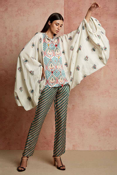 amer multicolor drape shirt,
womens multicolor drape top,
girls multicolor drape shirt,
amer fashion shirt for women,
amer drape shirt for girls,
multicolor draped blouse,
amer draped shirt online,
amer womens fashion top,
amer girls fashion shirt,
multicolor draped tunic,
amer multicolor tunic shirt,
amer drape shirt for women,
amer drape shirt for girls,
amer multicolor tunic top,
amer womens tunic shirt,
amer girls tunic shirt,
amer fashion tunic top,
amer multicolor tunic blouse,