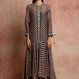 black beige flared dress,
amer flared dress women,
amer black beige dress,
women's flared dress,
flared dress for girls,
designer flared dress,
amer women's fashion,
black beige colorblock dress,
fit and flare dress,
amer party wear dress,
amer cocktail dress,
amer evening dress,
amer formal dress,
amer casual dress,
amer dress online,
amer dress for special occasions,
amer dress for girls,
amer dress for women,
amer dress for teens,
amer dress for young women,
