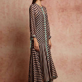 black beige flared dress,
amer flared dress women,
amer black beige dress,
women's flared dress,
flared dress for girls,
designer flared dress,
amer women's fashion,
black beige colorblock dress,
fit and flare dress,
amer party wear dress,
amer cocktail dress,
amer evening dress,
amer formal dress,
amer casual dress,
amer dress online,
amer dress for special occasions,
amer dress for girls,
amer dress for women,
amer dress for teens,
amer dress for young women,
