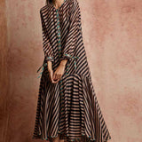 black beige flared dress,
amer flared dress women,
amer black beige dress,
women's flared dress,
flared dress for girls,
designer flared dress,
amer women's fashion,
black beige colorblock dress,
fit and flare dress,
amer party wear dress,
amer cocktail dress,
amer evening dress,
amer formal dress,
amer casual dress,
amer dress online,
amer dress for special occasions,
amer dress for girls,
amer dress for women,
amer dress for teens,
amer dress for young women,
