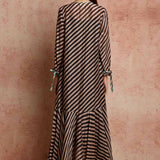 black beige flared dress,
amer flared dress women,
amer black beige dress,
women's flared dress,
flared dress for girls,
designer flared dress,
amer women's fashion,
black beige colorblock dress,
fit and flare dress,
amer party wear dress,
amer cocktail dress,
amer evening dress,
amer formal dress,
amer casual dress,
amer dress online,
amer dress for special occasions,
amer dress for girls,
amer dress for women,
amer dress for teens,
amer dress for young women,
