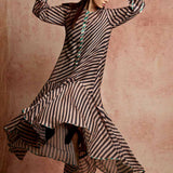 black beige flared dress,
amer flared dress women,
amer black beige dress,
women's flared dress,
flared dress for girls,
designer flared dress,
amer women's fashion,
black beige colorblock dress,
fit and flare dress,
amer party wear dress,
amer cocktail dress,
amer evening dress,
amer formal dress,
amer casual dress,
amer dress online,
amer dress for special occasions,
amer dress for girls,
amer dress for women,
amer dress for teens,
amer dress for young women,
