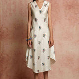 amer ivory buti dress,
ivory buti dress for women,
ivory buti dress for girls,
amer dress women,
amer dress girls,
buti print dress for women,
buti pattern ethnic dress,
ivory ethnic dress,
amer ethnic dress for women,
amer ivory dress,
amer buti print dress,
amer womens fashion,
amer dress online,
amer traditional dress,
designer ivory dress women,
cotton buti dress,
ivory boho dress,
long buti dress for women,
elegant ivory dress for special occasions,
amer ivory buti kurta dress,
