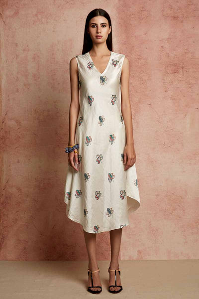 amer ivory buti dress,
ivory buti dress for women,
ivory buti dress for girls,
amer dress women,
amer dress girls,
buti print dress for women,
buti pattern ethnic dress,
ivory ethnic dress,
amer ethnic dress for women,
amer ivory dress,
amer buti print dress,
amer womens fashion,
amer dress online,
amer traditional dress,
designer ivory dress women,
cotton buti dress,
ivory boho dress,
long buti dress for women,
elegant ivory dress for special occasions,
amer ivory buti kurta dress,
